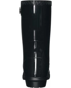 UGG Boots Sienna -Cheap UGG Store 61OLJ2wG8JL. AC SR736920