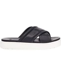 UGG Sandals Zayne Crossband -Cheap UGG Store 61OWbQbQt5L. AC SR736920