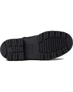 UGG Boots Zorrah 10 UGG Boots Zorrah -Cheap UGG Store 61OotTXWxoL. AC SR736920