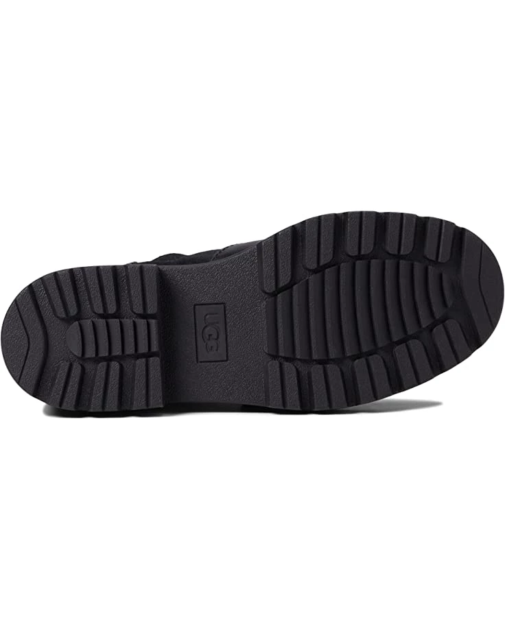 UGG Boots Zorrah 5 UGG Boots Zorrah - Image 3