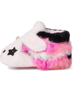 UGG Kids Crib Shoes Bixbee Panda Stuffie (Infant/Toddler) -Cheap UGG Store 61Os518VSVL. AC SR736920