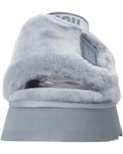 UGG Slippers Disco Slide 15 UGG Slippers Disco Slide -Cheap UGG Store 61OtPtQOAkL. AC SR736920