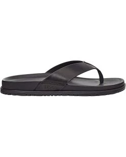 UGG Sandals Wainscott Flip 13 UGG Sandals Wainscott Flip -Cheap UGG Store 61OwS2qviEL. AC SR736920