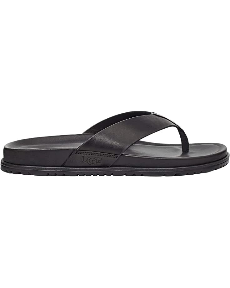 UGG Sandals Wainscott Flip 8 UGG Sandals Wainscott Flip - Image 6