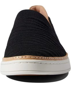 UGG Sneakers & Athletic Shoes Sammy Wavy -Cheap UGG Store 61P3e9MHX7L. AC SR736920