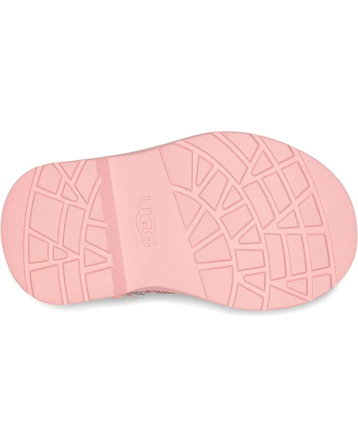 UGG Kids Boots Robley Glitter (Toddler/Little Kid) 5 UGG Kids Boots Robley Glitter (Toddler/Little Kid) - Image 3