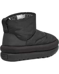 UGG Boots Classic Maxi Mini -Cheap UGG Store 61PMRqcaQlL. AC SR736920