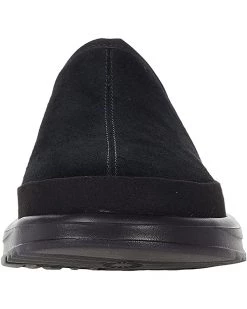 UGG Loafers Kick It Slip-On -Cheap UGG Store 61POXDbHYhL. AC SR736920