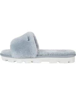 UGG Slippers Cozette -Cheap UGG Store 61PRilDNQyL. AC SR736920