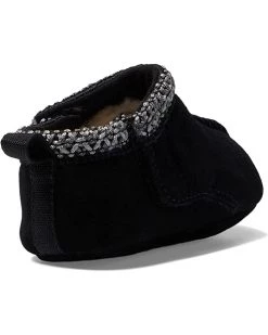 UGG Kids Crib Shoes Tasman (Infant/Toddler) -Cheap UGG Store 61PciApHsvL. AC SR736920