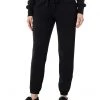 UGG Daniella Sweatpants -Cheap UGG Store 61PeU1oVaBL. AC SR736920