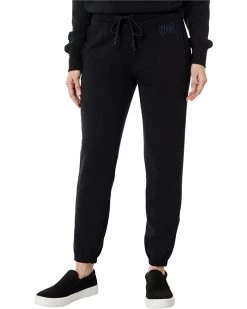 UGG Daniella Sweatpants