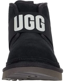 UGG Kids Boots Neumel II Graphic (Little Kid/Big Kid) -Cheap UGG Store 61PfFvy8MsS. AC SR736920