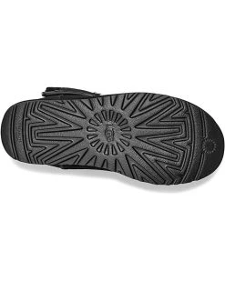 UGG Boots Mini Bailey Graphic Logo Strap 12 UGG Boots Mini Bailey Graphic Logo Strap -Cheap UGG Store 61PjQmZvNFL. AC SR736920