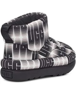 UGG Boots Classic Maxi Wavelength Mini -Cheap UGG Store 61PkOKPovZL. AC SR736920