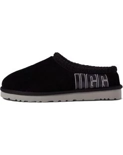 UGG Slippers Tasman Graphic Outline -Cheap UGG Store 61Pv7pTXa7L. AC SR736920