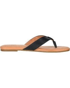 UGG Sandals Tuolumne 15 UGG Sandals Tuolumne -Cheap UGG Store 61Q3xlciqmL. AC SR736920
