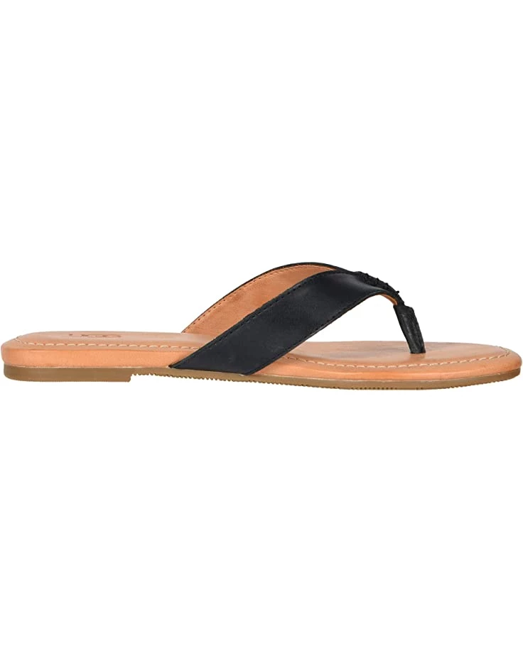 UGG Sandals Tuolumne 8 UGG Sandals Tuolumne - Image 6