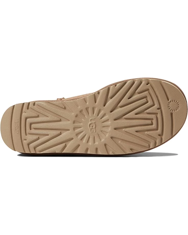 UGG Boots Classic Mini Sparkle Spots 5 UGG Boots Classic Mini Sparkle Spots - Image 3