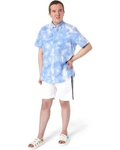 UGG Sandals Sport Yeah SO -Cheap UGG Store 61QAJPlSoTL. AC SR736920