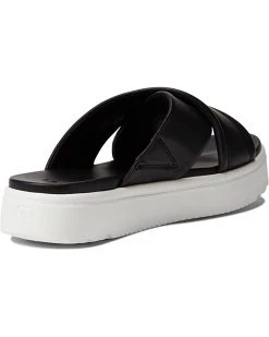 UGG Sandals Zayne Crossband -Cheap UGG Store 61QBpOfpRWL. AC SR736920