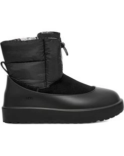 UGG Boots Classic Maxi Toggle -Cheap UGG Store 61QFCwmrFL. AC SR736920