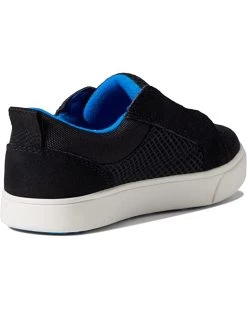 UGG Kids Sneakers & Athletic Shoes Rennon Low (Toddler/Little Kid) -Cheap UGG Store 61QHLHQtDL. AC SR736920