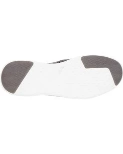 UGG Sneakers & Athletic Shoes Sheldon -Cheap UGG Store 61QWfxeHA0L. AC SR736920