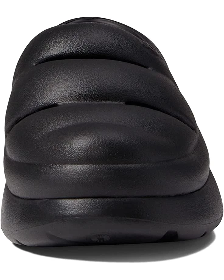 UGG Kids Clogs Sport Yeah Clog (Toddler/Little Kid) 4 UGG Kids Clogs Sport Yeah Clog (Toddler/Little Kid) - Image 2