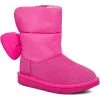 UGG Kids Boots Bailey Bow Maxi (Little Kid/Big Kid) 2 UGG Kids Boots Bailey Bow Maxi (Little Kid/Big Kid) -Cheap UGG Store 61Qo0IMRkTL. AC SR736920