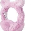 UGG Kids Hats Faux Fur Earmuffs with Ears (Toddler/Little Kids) -Cheap UGG Store 61Qrn385aAL. AC SR736920