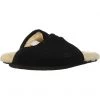 UGG Slippers Scuff 1 UGG Slippers Scuff -Cheap UGG Store 61QshS6z5zL. AC SR736920