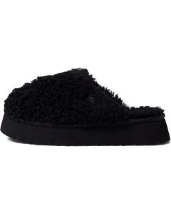 UGG Slippers Maxi Curly Platform -Cheap UGG Store 61QzTAsfRuL. AC SR736920