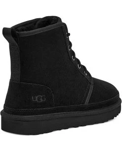 UGG Boots Neumel High 13 UGG Boots Neumel High -Cheap UGG Store 61R9GfVvYFL. AC SR736920