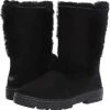 UGG Boots Sundance Short II Revival -Cheap UGG Store 61R9PFkCZOL. AC SR736920