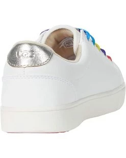 UGG Kids Sneakers & Athletic Shoes Zilo (Toddler/Little Kid/Big Kid) -Cheap UGG Store 61RHB4cNP5L. AC SR736920