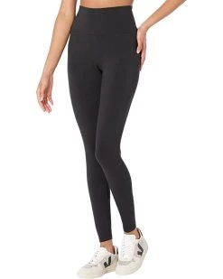 UGG Pants Saylor Leggings