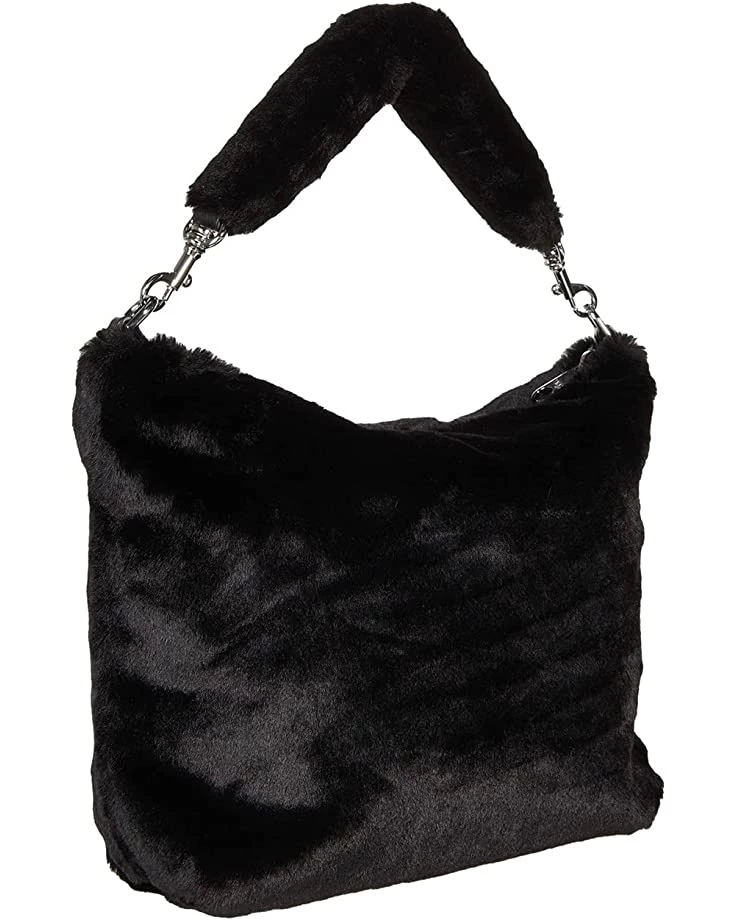 UGG Handbags Duffy 3 UGG Handbags Duffy - Image 2