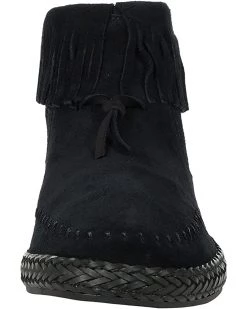 UGG Boots Kennadi -Cheap UGG Store 61RPgJW1xL. AC SR736920