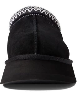 Cheap UGG Store -Cheap UGG Store 61RRGtpSvfL. AC SR736920