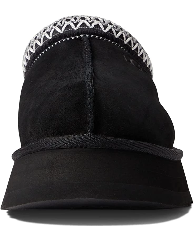 UGG Slippers Tazz 4 UGG Slippers Tazz - Image 2