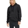 UGG Hoodies & Sweatshirts Dax -Cheap UGG Store 61RRRFkkrSL. AC SR736920