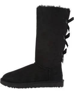 UGG Boots Bailey Bow Tall II -Cheap UGG Store 61RV5mYazXL. AC SR736920