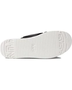 UGG Sandals Zayne Crossband -Cheap UGG Store 61RY2nR0S8L. AC SR736920