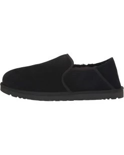 UGG Slippers Kenton -Cheap UGG Store 61RYowdOytL. AC SR736920