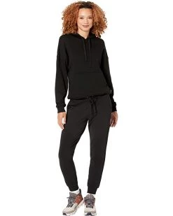 UGG Hoodies & Sweatshirts Kes hoodie -Cheap UGG Store 61RiHBGYvcL. AC SR736920