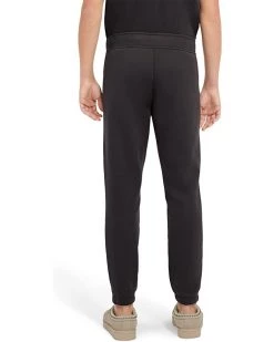 UGG Pants Ricky Joggers 7 UGG Pants Ricky Joggers -Cheap UGG Store 61RijinmyNL. AC SR736920