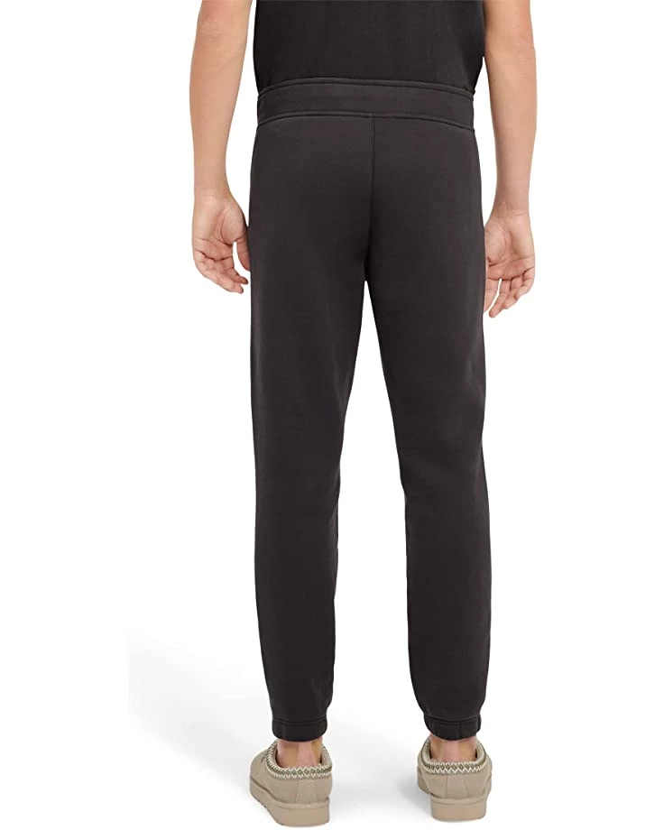 UGG Pants Ricky Joggers 4 UGG Pants Ricky Joggers - Image 2