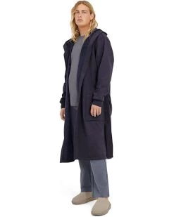 UGG Sleepwear Leeland -Cheap UGG Store 61S Gxjdw2L. AC SR736920