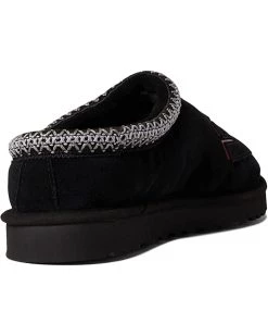 UGG Slippers Tasman Graphic Shadow -Cheap UGG Store 61S51Y0JttL. AC SR736920